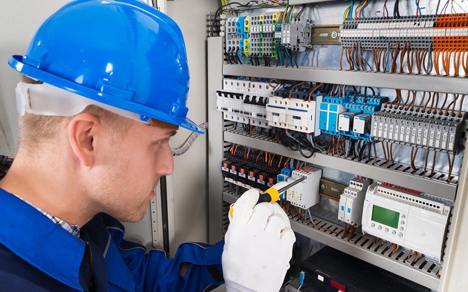 électricien urgence Rosny-sur-Seine