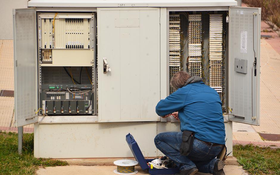 électricien urgence Paris 2