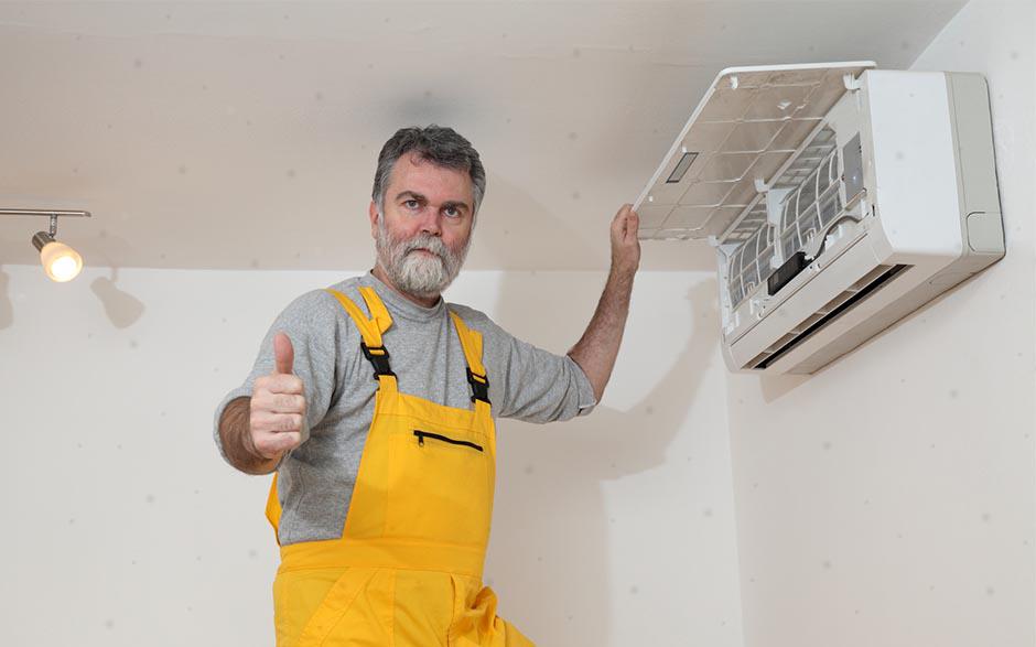 électricien urgence Rosny-sur-Seine