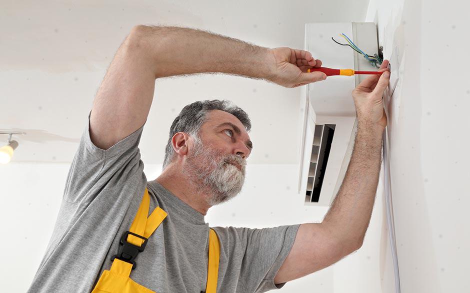 électricien urgence Paris 2